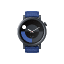 CMF Nothing Watch Pro 2