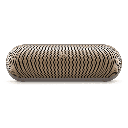 Beats Pill (seriously loud series)