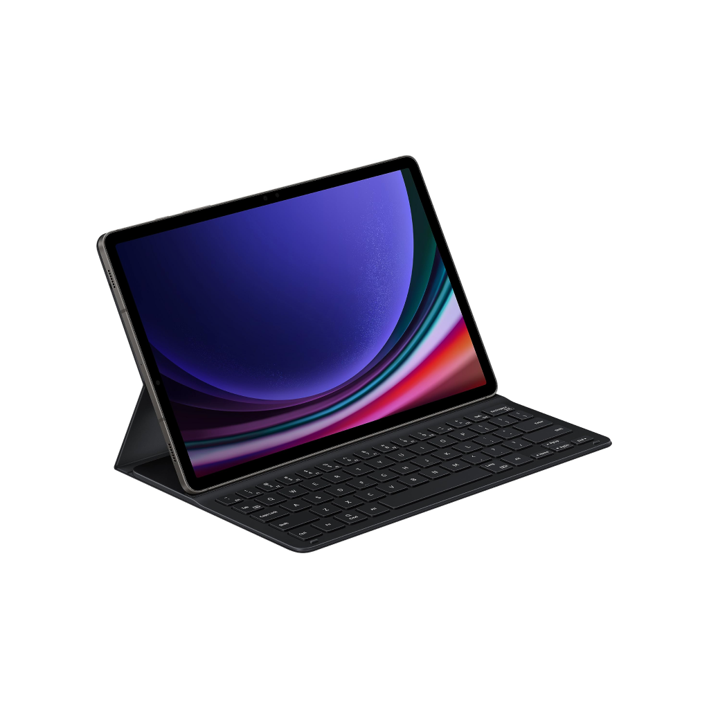 Samsung Samsung Book Cover Keyboard Slim