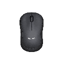 Logitech M220 Silent Wireless Mouse