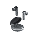 Powerology Wireless Buds with Quard Mic ENC