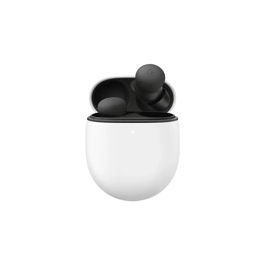 Google Pixel Buds Pro 2