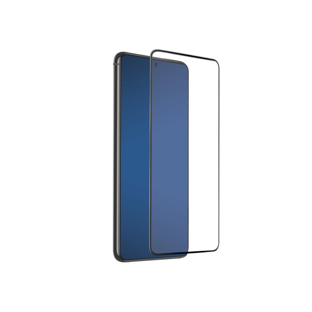 Tempered Glass Screen Guard for Samsung Galaxy A Series