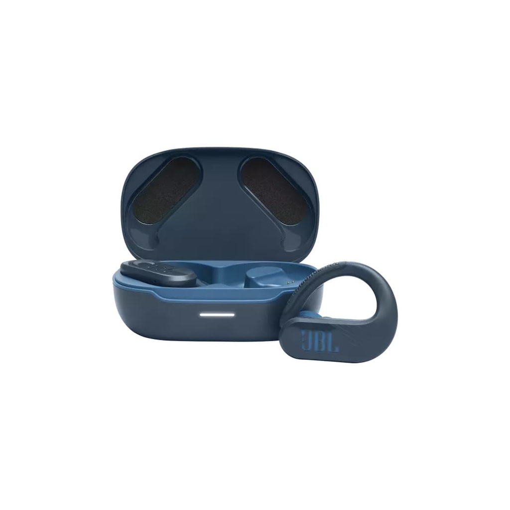 JBL Endurance Peak III