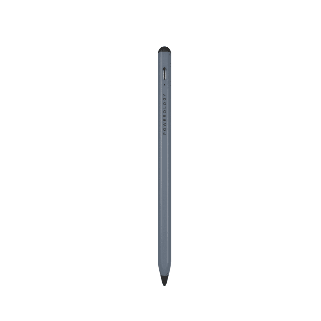 Powerology Powerology Universal 2 in 1 Smart Pencil