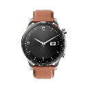 Green Lion G-Wear Amoled Watch