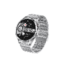 Green Lion G-Master 2 SmartWatch