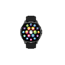 Green Lion Infinite Pro Smartwatch