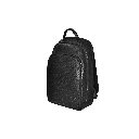 Levelo Gracia Universal Fashion Bag
