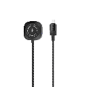 Levelo Otto Type C Apple Watch Wireless Charger Cable