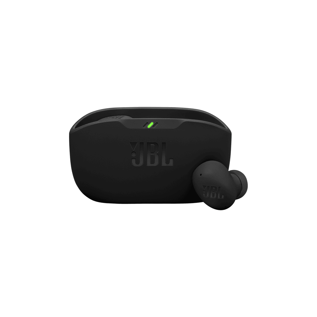 JBL Wave Buds 2