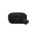 JBL Wave Buds 2