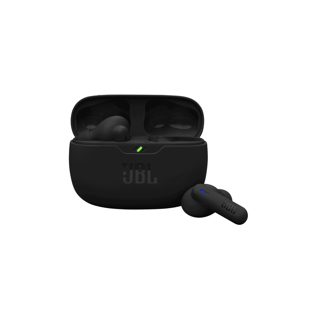 JBL Wave Beam 2