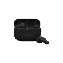 JBL Wave Beam 2