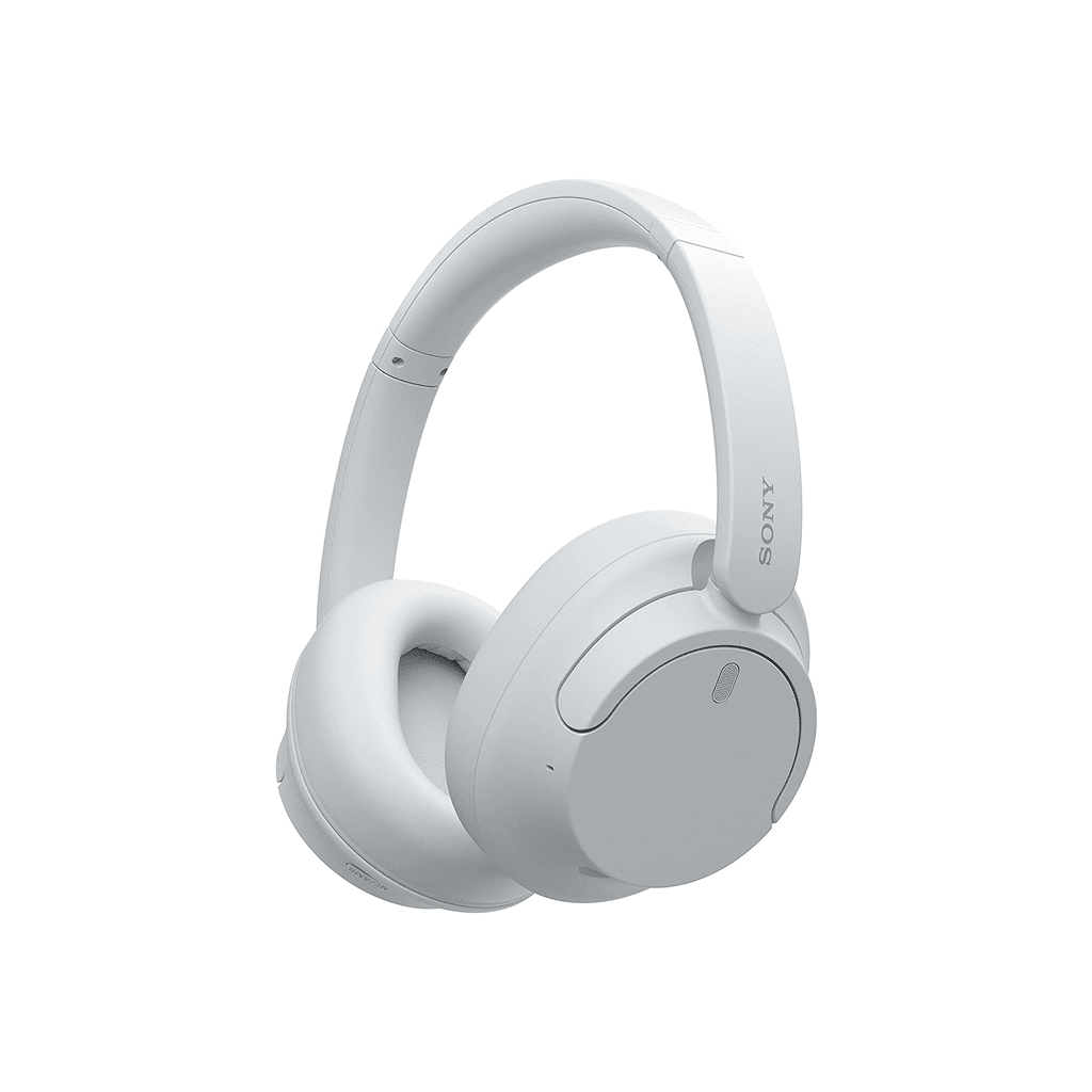 Sony WH-CH720N Headphones