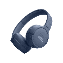 JBL Tune 670 Wireless ANC Headphones