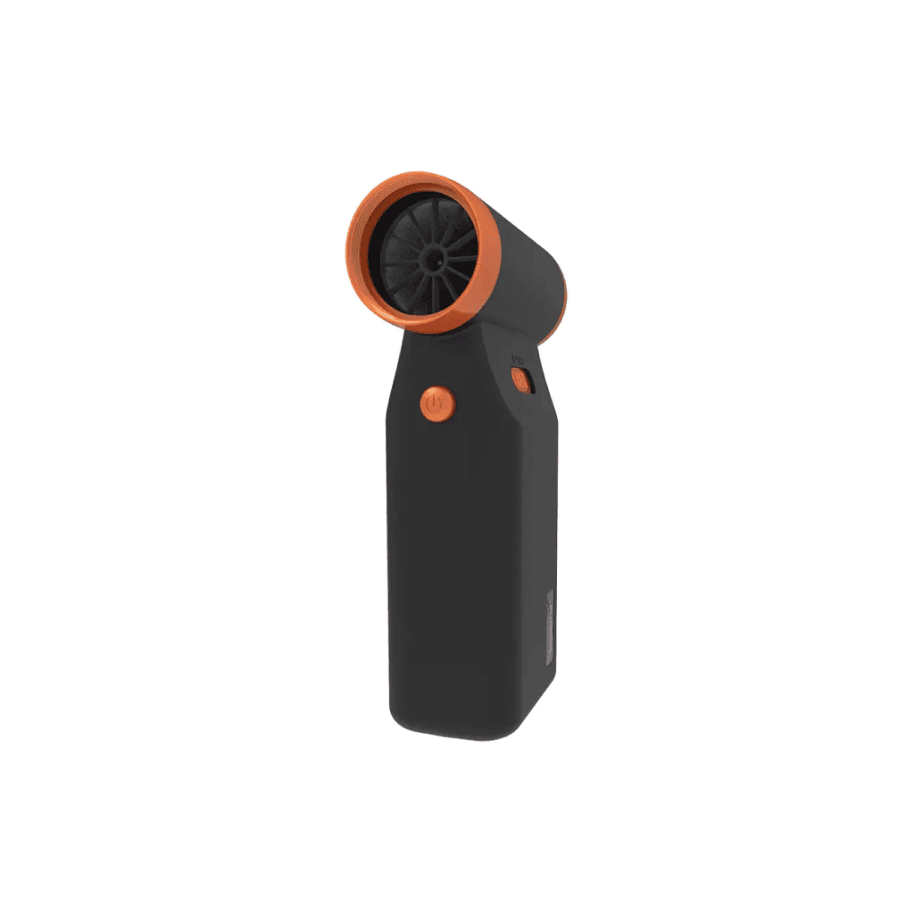 Porodo Turbo Jet Air Blower