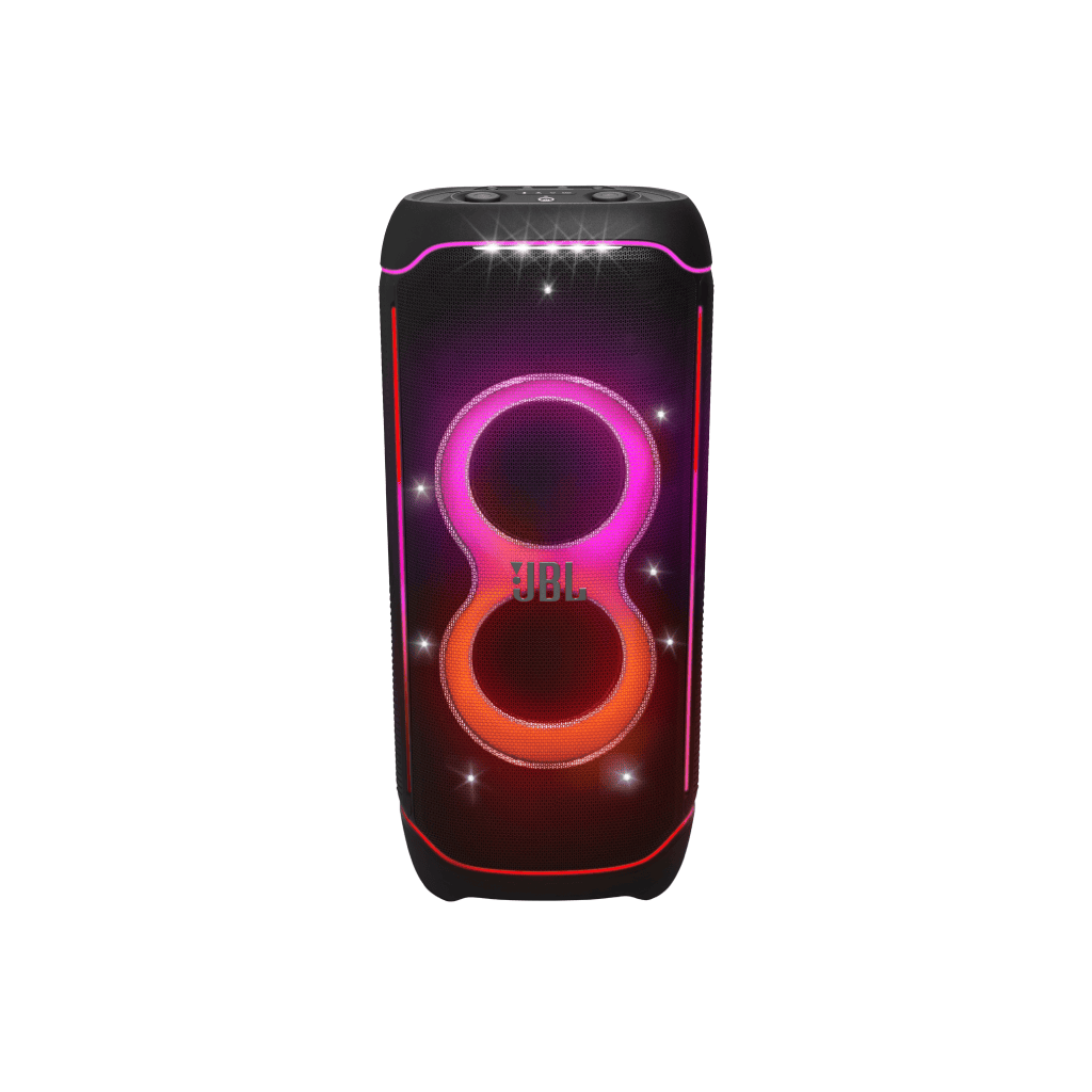 JBL Partybox Ultimate