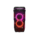 JBL Partybox Ultimate