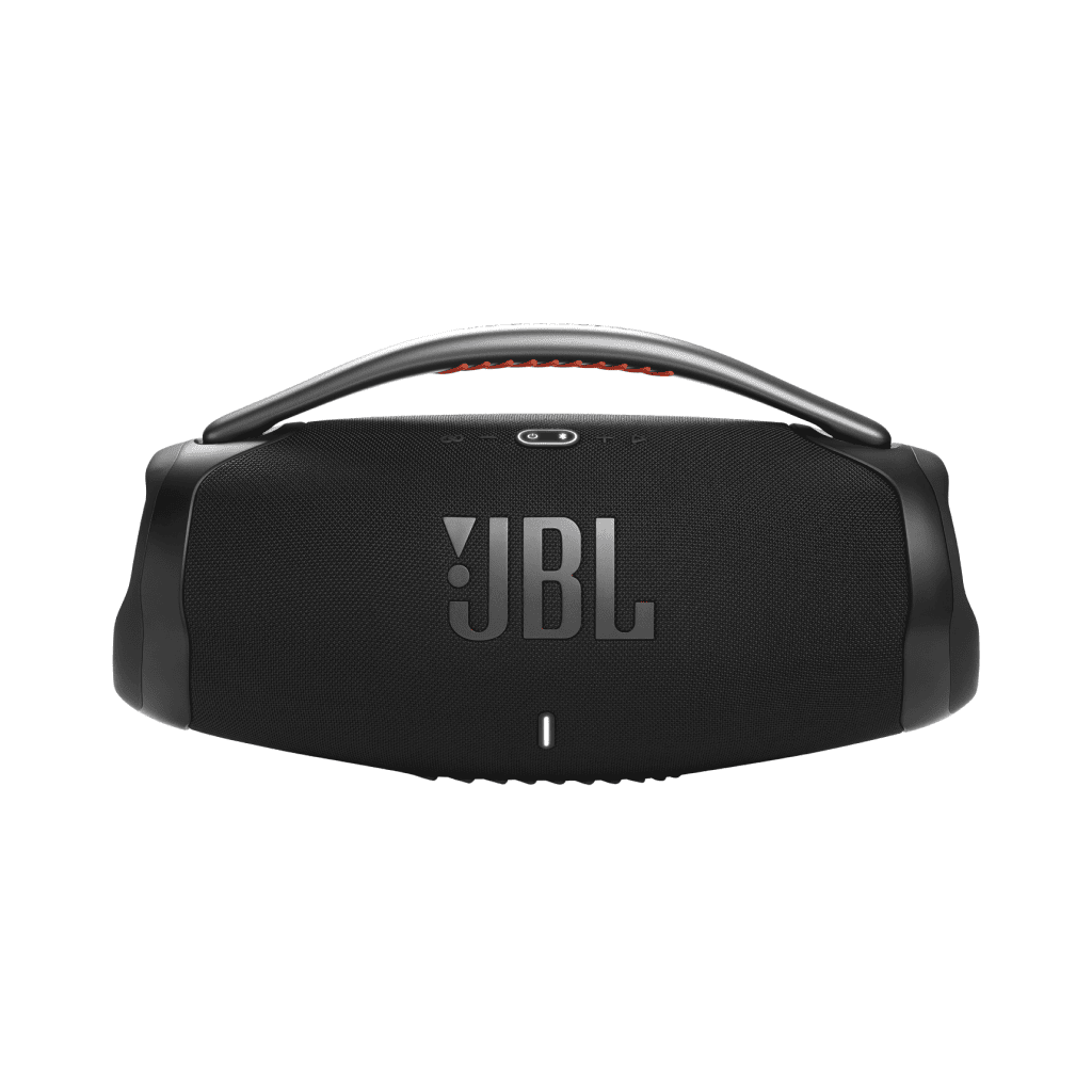JBL Boombox 3 WiFi