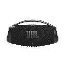 JBL Boombox 3 WiFi