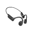 Porodo Soundtec Aqua Beat Bone Conduction Earphones