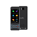 Levelo FluentLink Offline & Online Voice Translator