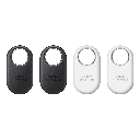 Samsung Smart Tag 2 Pack of 4