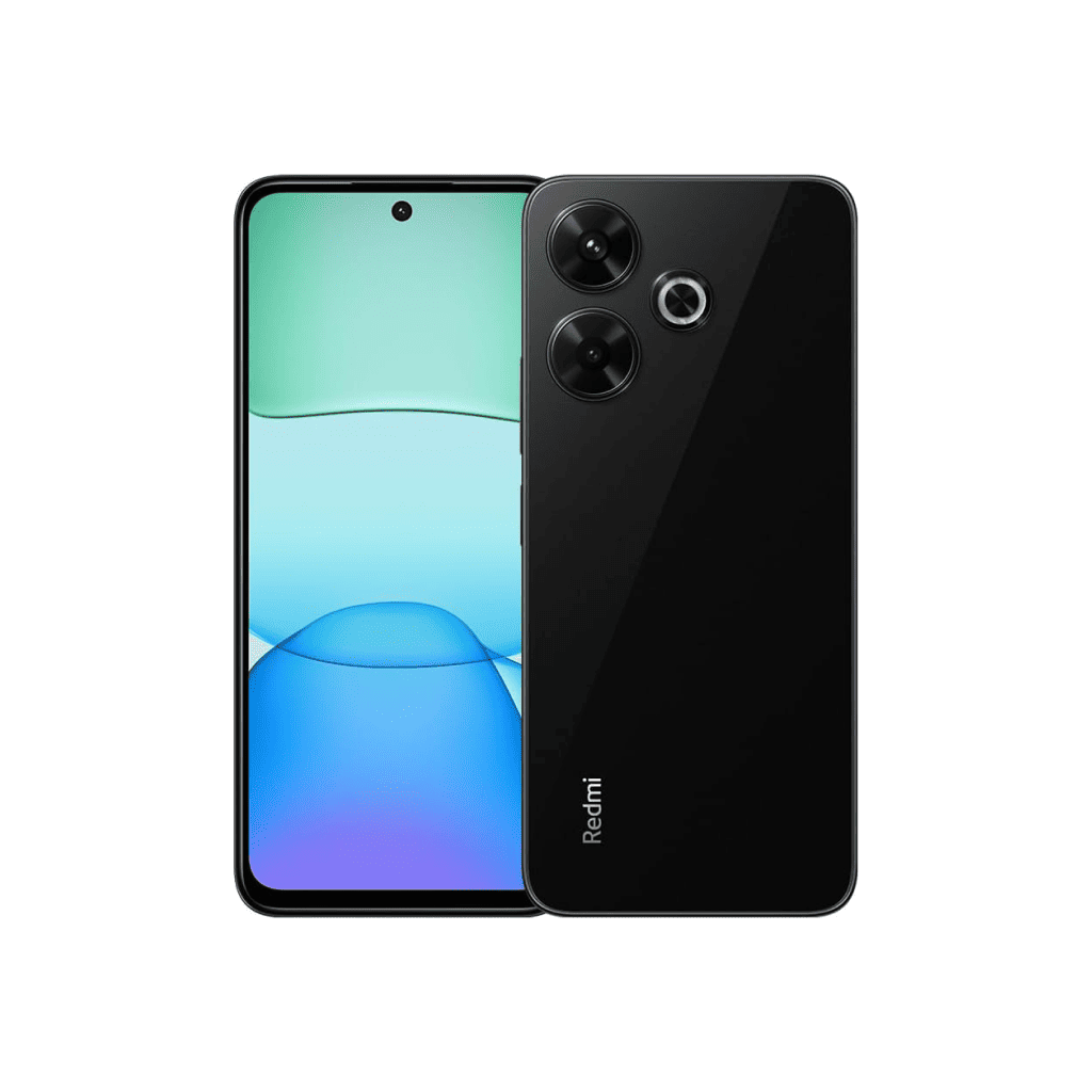 Redmi 13 256GB