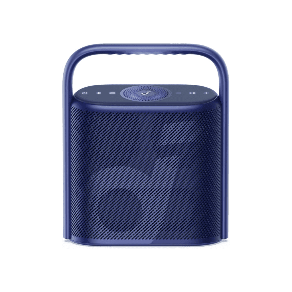 Anker Soundcore Motion X500