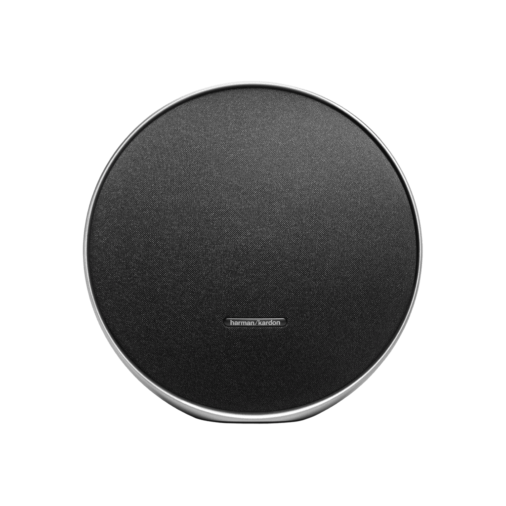 Harman/Kardon Onyx Studio 9