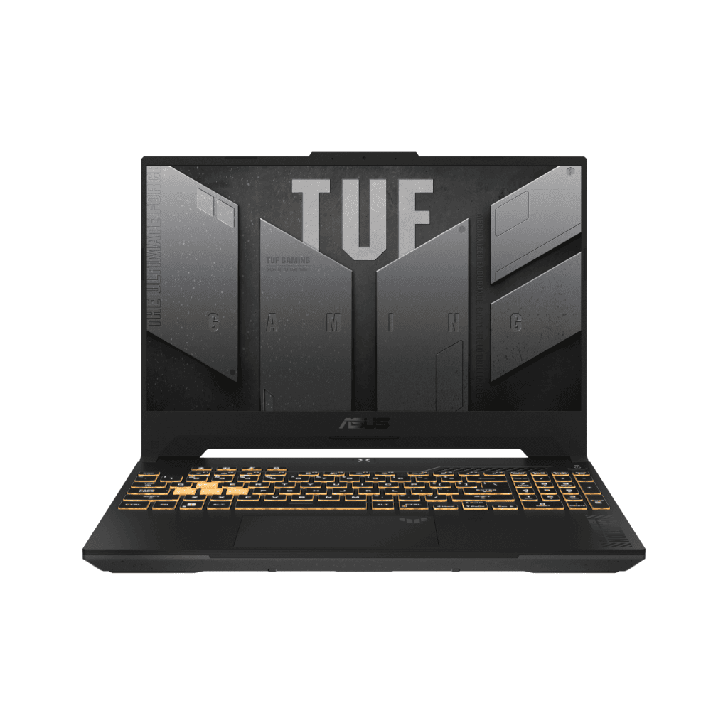 Asus Tuf F15 FX507VI-LP073W 13th Gen