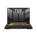 Asus Tuf F15 FX507VI-LP073W 13th Gen