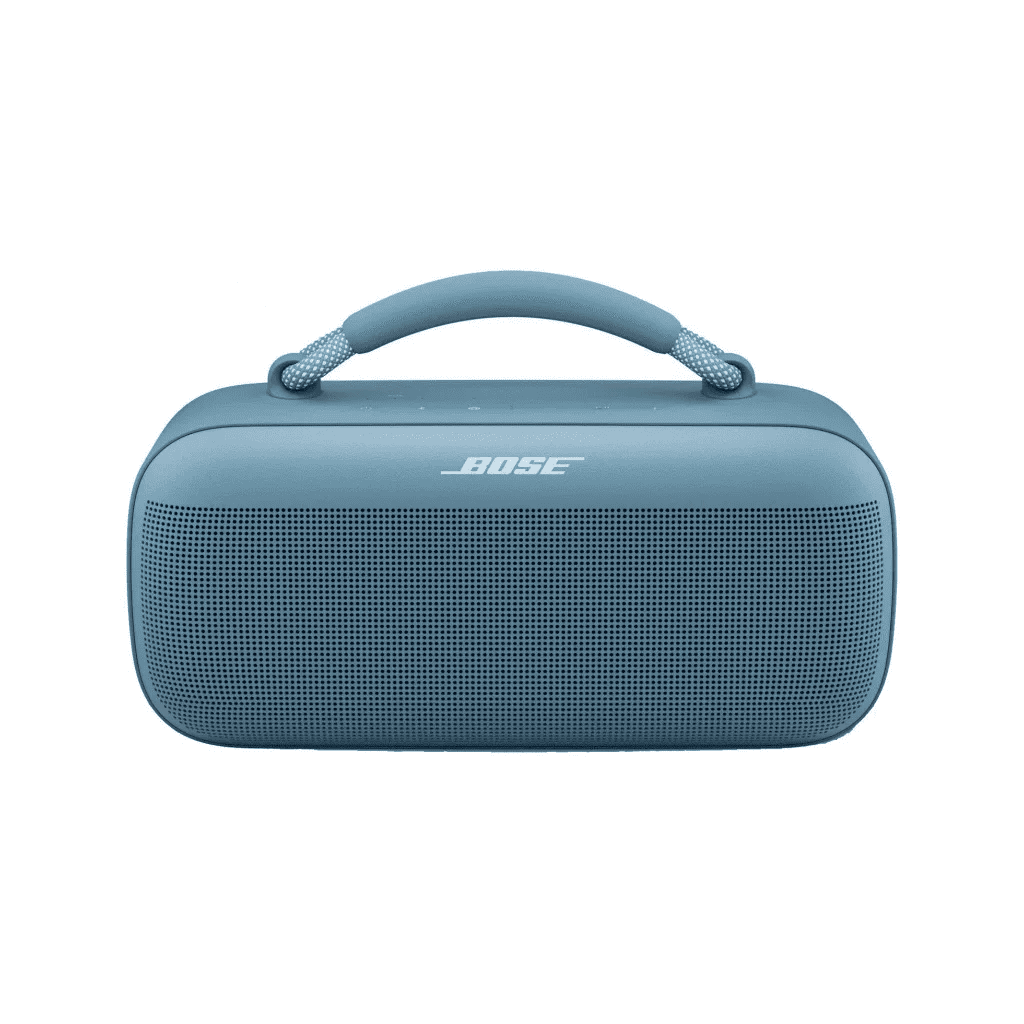 Bose Soundlink Max