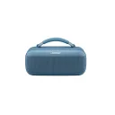 Bose Soundlink Max