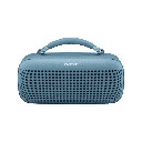 Bose Soundlink Max