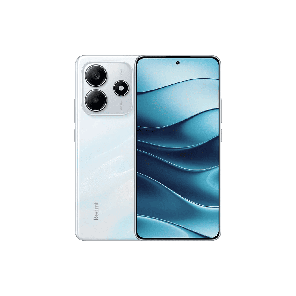 Redmi Note 14 256GB