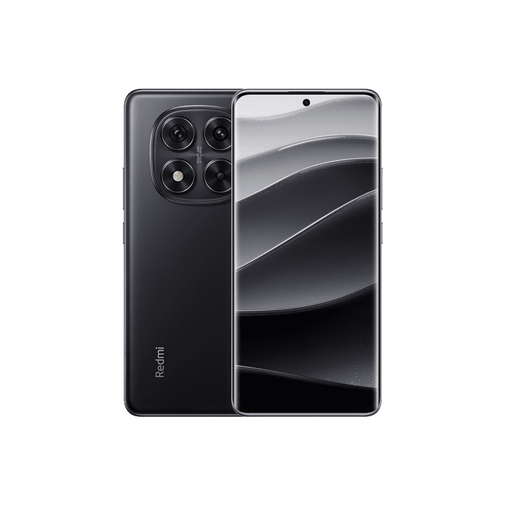 Redmi Note 14 Pro+ 5G 256GB