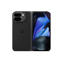 Google Pixel 9 Pro Fold