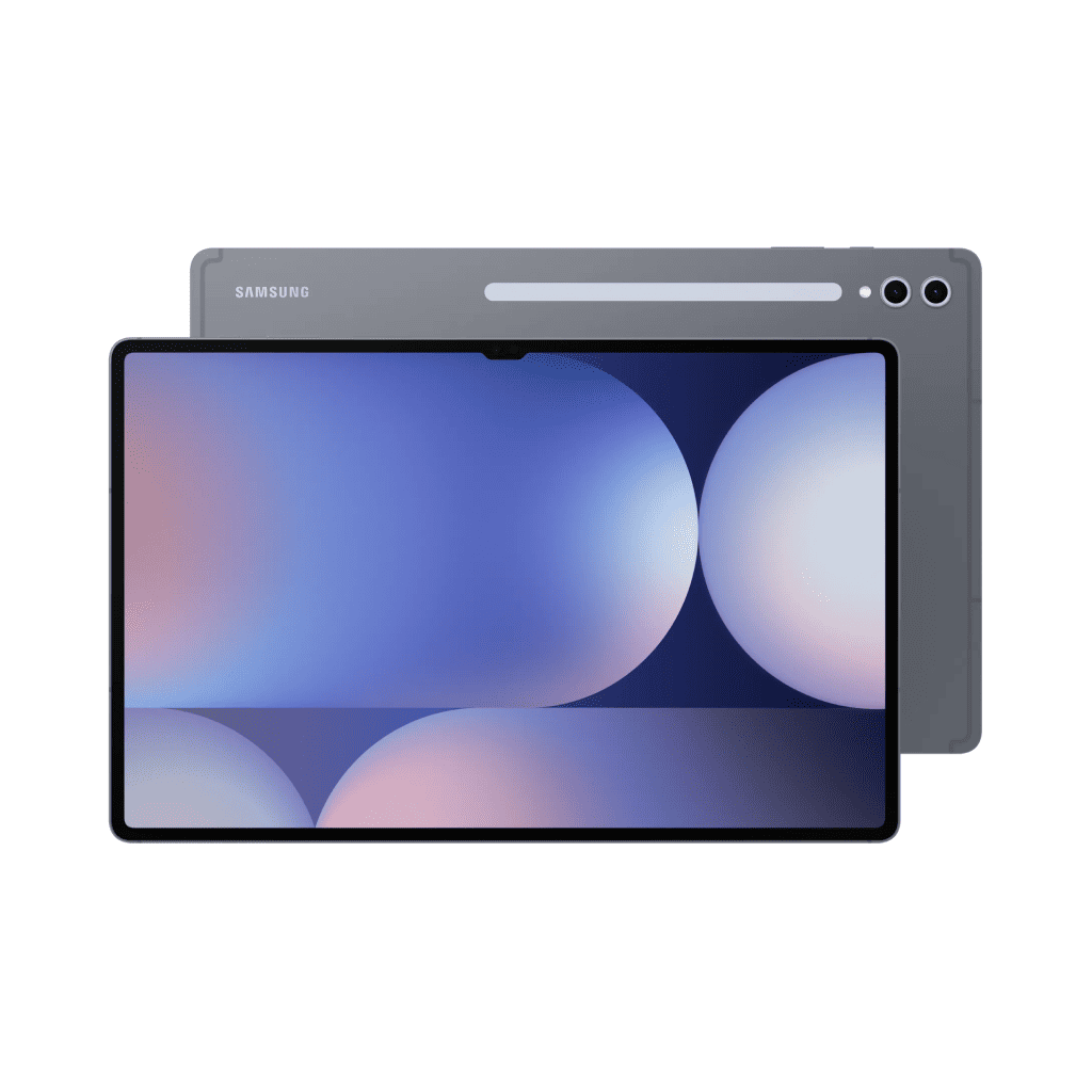 Samsung Galaxy Tab S10 Ultra 5G 256GB