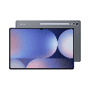 Samsung Galaxy Tab S10 Ultra 5G 256GB