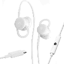 Google Pixel USB-C Earbuds