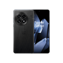 OnePlus 13 512GB