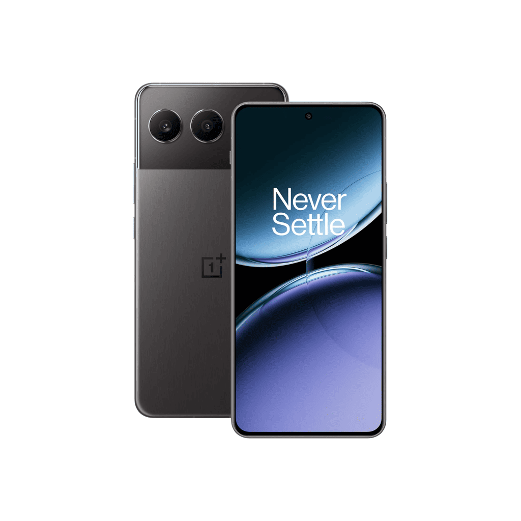 OnePlus Nord 4 256GB (Obsidian Midnight)
