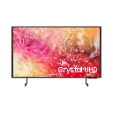 Samsung 75'' DU7000 UHD Smart 4K TV