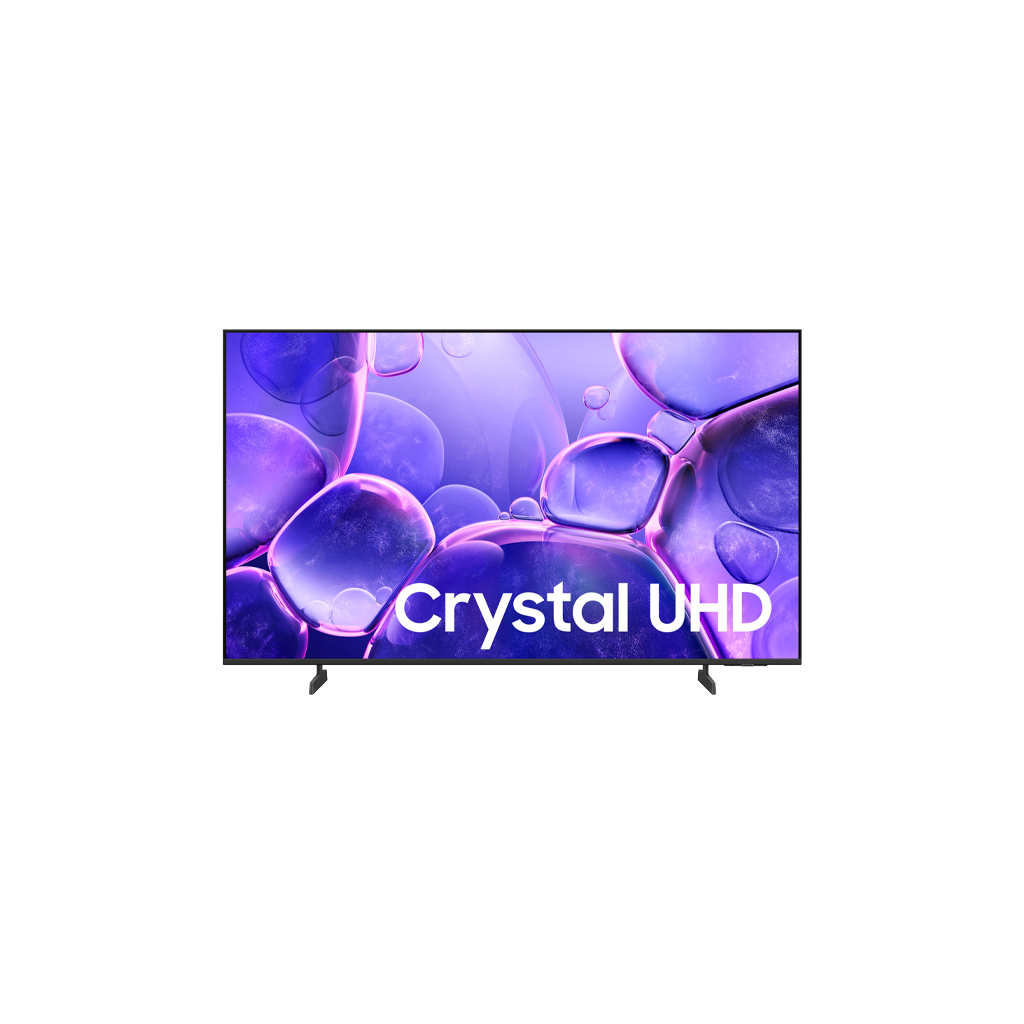 Samsung 75'' U8000F UHD Smart 4K TV