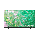 Samsung 75'' DU8000 UHD Smart 4K TV