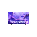 Samsung 75'' U8000F UHD Smart 4K TV