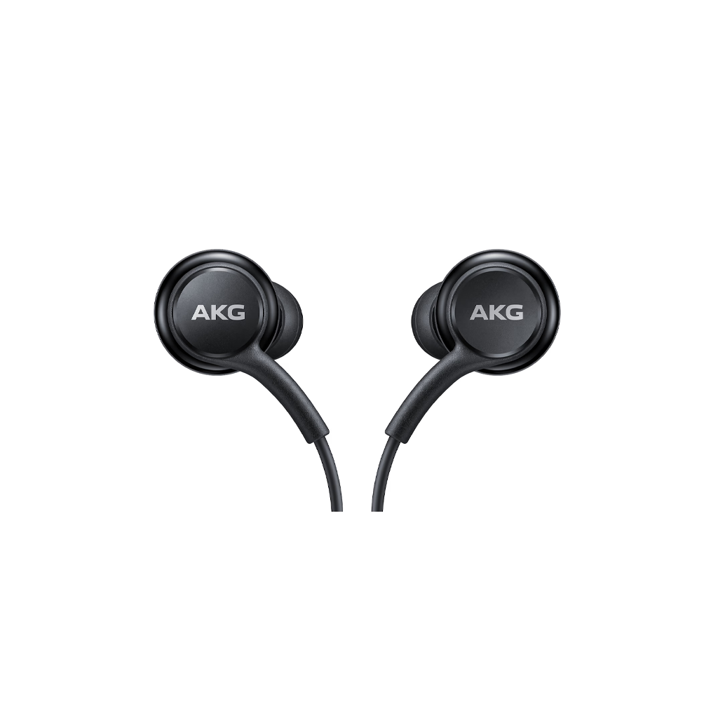 Samsung Type-C AKG Earphones