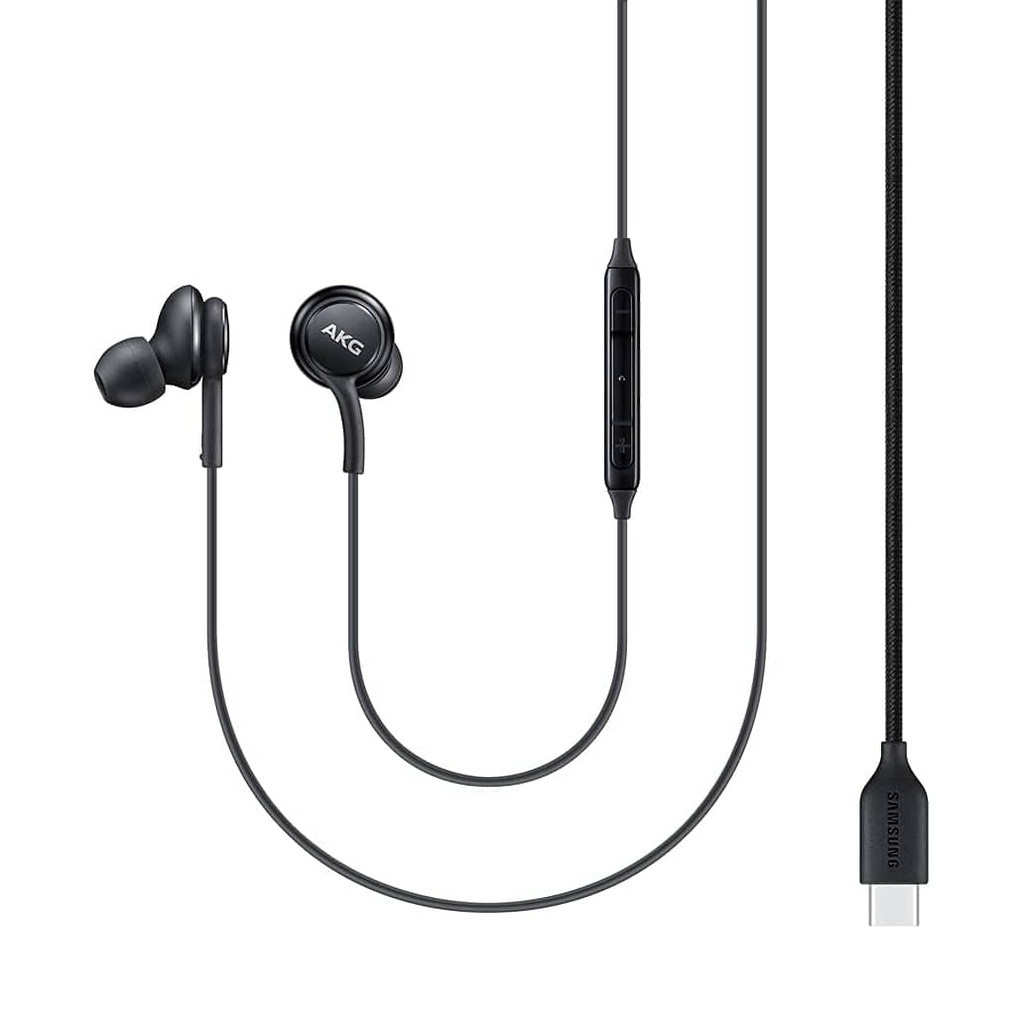 Samsung Type-C AKG Earphones